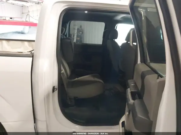 1FTEW1C54KKD91663 2019 FORD F-150 - Image 8