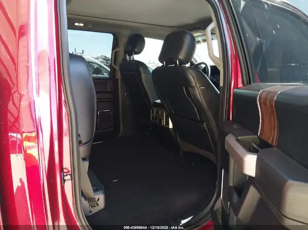 1FTEW1C54KKE24273 2019 FORD F-150 - Image 8