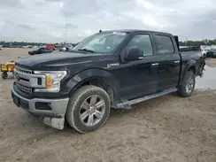 1FTEW1C54KKE35175 2019 FORD F-150