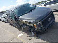 1FTEW1C54KKE46726 2019 FORD F-150