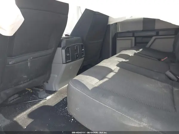1FTEW1C54KKE46726 2019 FORD F-150 - Image 8