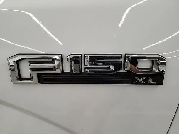 1FTEW1C54KKE52283 2019 FORD F-150 - Image 2