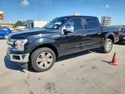 1FTEW1C54KKE61596 2019 FORD F-150