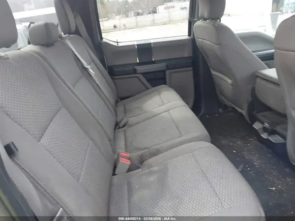 1FTEW1C54LFA22103 2020 FORD F-150 - Image 8