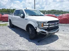 1FTEW1C54LFA22439 2020 FORD F-150