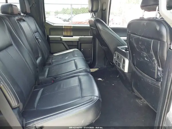 1FTEW1C54LFA22439 2020 FORD F-150 - Image 8