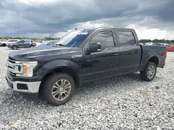 1FTEW1C54LFA23851 2020 FORD F-150