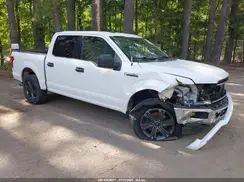 1FTEW1C54LFA95830 2020 FORD F-150