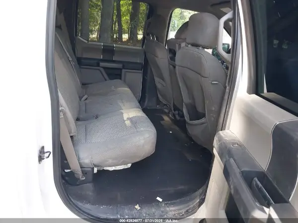 1FTEW1C54LFA95830 2020 FORD F-150 - Image 8