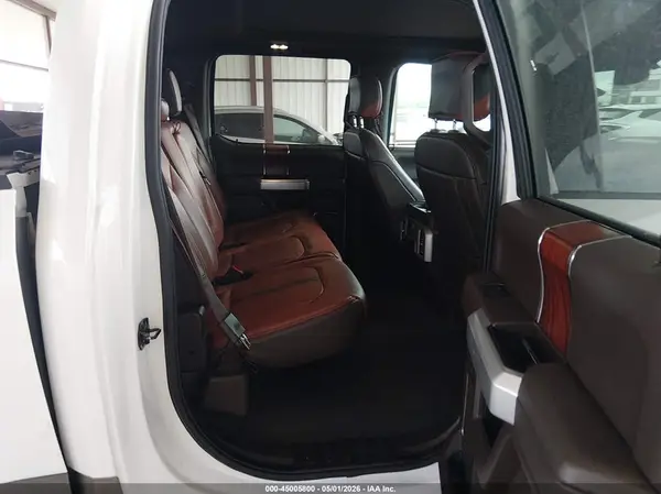 1FTEW1C54LFB54066 2020 FORD F-150 - Image 8