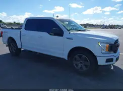 1FTEW1C54LFC00415 2020 FORD F-150