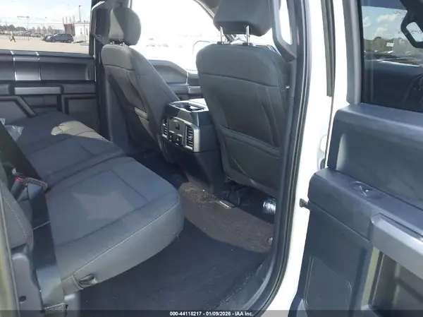 1FTEW1C54LFC00415 2020 FORD F-150 - Image 8