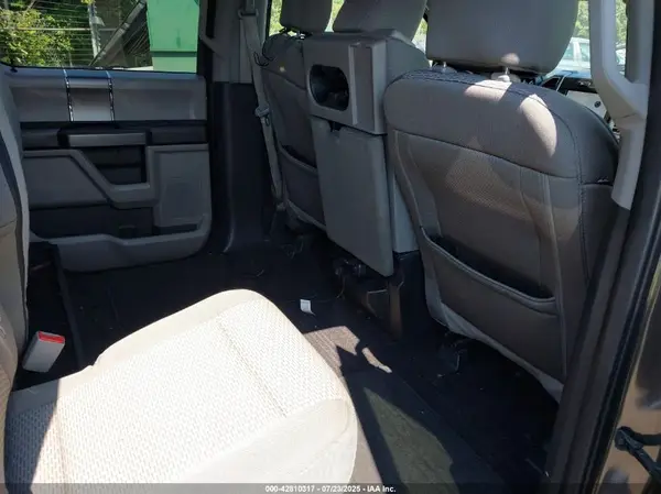 1FTEW1C54LFC10121 2020 FORD F-150 - Image 8
