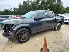 1FTEW1C54LFC17988 2020 FORD F-150