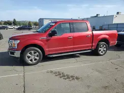 1FTEW1C54LFC59884 2020 FORD F-150