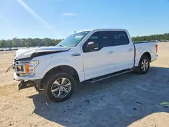 1FTEW1C54LFC62753 2020 FORD F-150