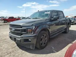 1FTEW1C54LKD01252 2020 FORD F-150