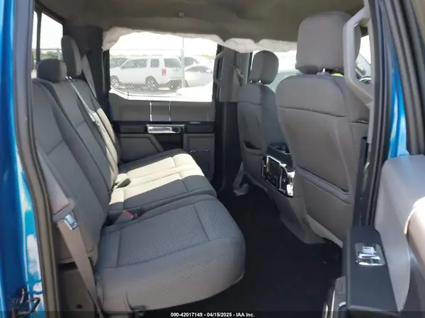 1FTEW1C54LKD16060 2020 FORD F-150 - Image 8