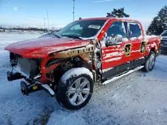 1FTEW1C54LKD21386 2020 FORD F-150