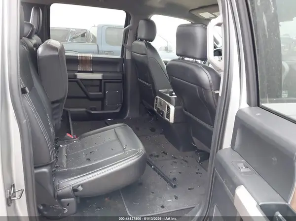 1FTEW1C54LKD23204 2020 FORD F-150 - Image 8