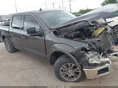 1FTEW1C54LKD28113 2020 FORD F-150
