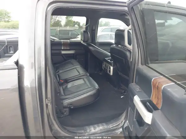 1FTEW1C54LKD28113 2020 FORD F-150 - Image 8