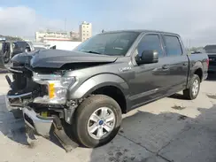 1FTEW1C54LKD50595 2020 FORD F-150