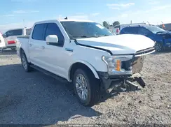1FTEW1C54LKE04557 2020 FORD F-150