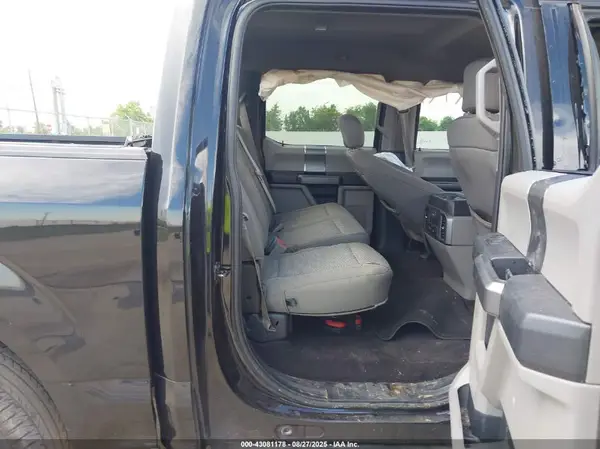 1FTEW1C54LKE86130 2020 FORD F-150 - Image 8