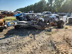 1FTEW1C54LKF00477 2020 FORD F-150