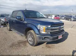 1FTEW1C54LKF51476 2020 FORD F-150