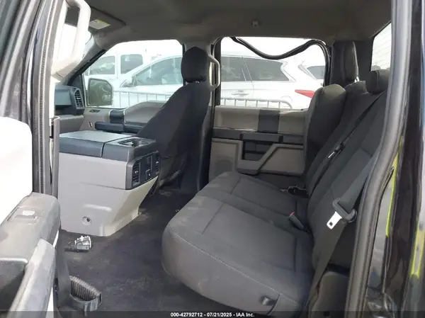 1FTEW1C54LKF53650 2020 FORD F-150 - Image 8