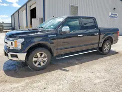 1FTEW1C54LKF57620 2020 FORD F-150