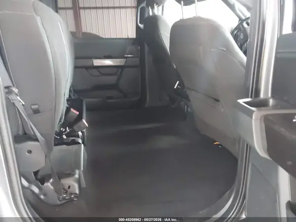 1FTEW1C54MFA59427 2021 FORD F-150 - Image 8
