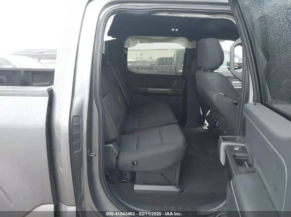 1FTEW1C54MFA89740 2021 FORD F-150 - Image 8