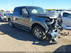 1FTEW1C54MFC28538 2021 FORD F-150