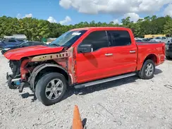 1FTEW1C54MKE38631 2021 FORD F-150