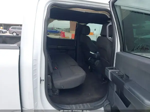 1FTEW1C54MKE63951 2021 FORD F-150 - Image 8