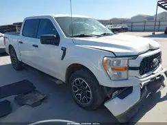 1FTEW1C54NFA51555 2022 FORD F-150