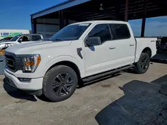 1FTEW1C54NFA61759 2022 FORD F-150
