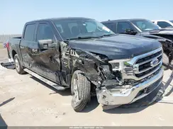 1FTEW1C54NFA67254 2022 FORD F-150