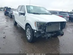 1FTEW1C54NFA89139 2022 FORD F-150