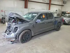 1FTEW1C54NKE97437 2022 FORD F-150