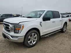 1FTEW1C54NKF03382 2022 FORD F-150