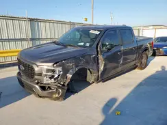 1FTEW1C54NKF11885 2022 FORD F-150