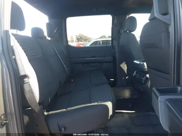 1FTEW1C54NKF20442 2022 FORD F-150 - Image 8