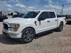 1FTEW1C54NKF21199 2022 FORD F-150