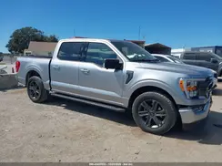 1FTEW1C54PFB01633 2023 FORD F-150