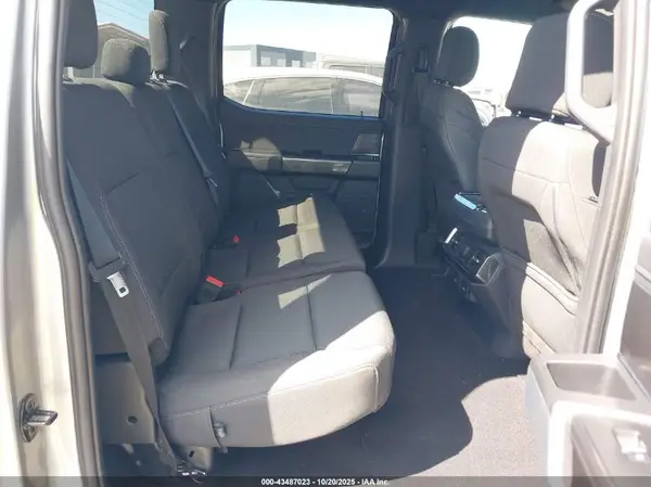 1FTEW1C54PFB01633 2023 FORD F-150 - Image 8