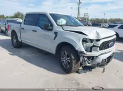 1FTEW1C54PFB59130 2023 FORD F-150